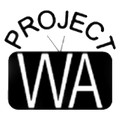 ProjectWeepingAngel