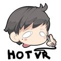 HotVR