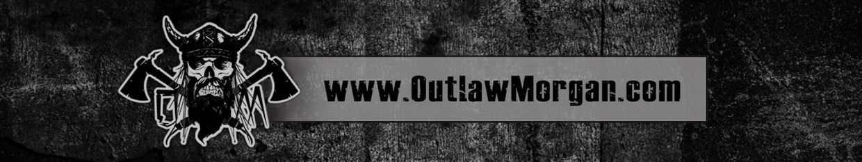 OutlawMorgan profile