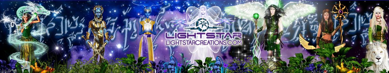 Lightstar Creations profile