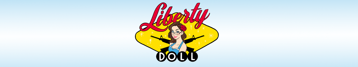 LibertyDoll profile