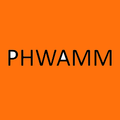 PHWAMM