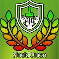 Brother Shield / OmegaDelta64