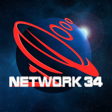 Network 34 Games
