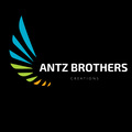 AntzBrothers