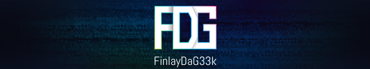 FinlayDaG33k profile