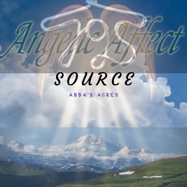 TGS Source