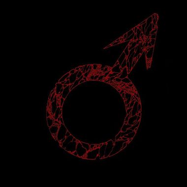 Hammerhand / The MGTOW Monk