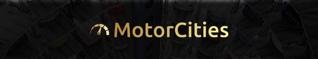 MotorCities profile