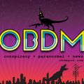 OBDM Podcast 