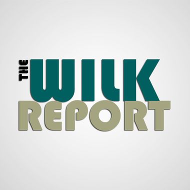 The-Wilk-Report