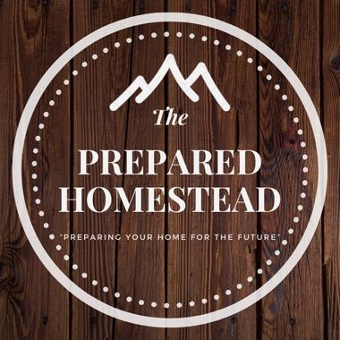 The Prepared Homestead
