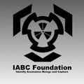IABC Foundation