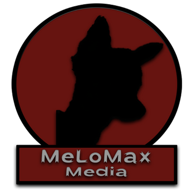 MeLoMax_Media