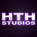 HTH Studios