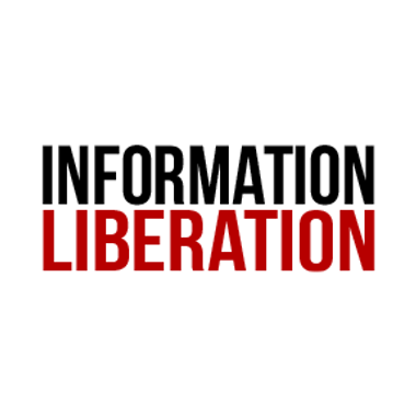 InformationLiberation