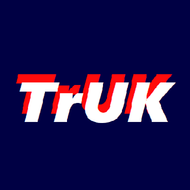 The TrUK Show