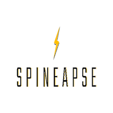 Spineapse