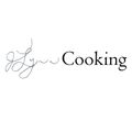 J.Lynn Cooking