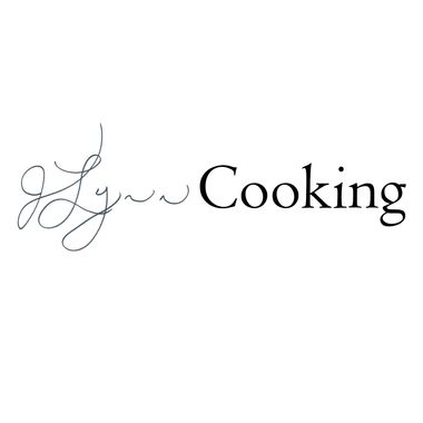 J.Lynn Cooking
