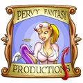 Pervyfantasyproductions