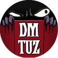 DM Tuz