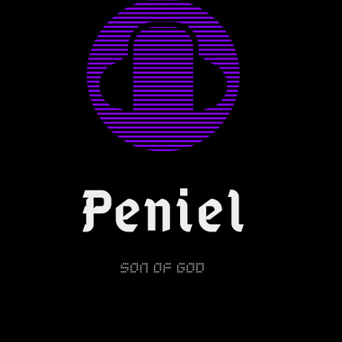 Peniel