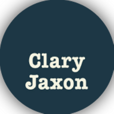 Clary Jaxon
