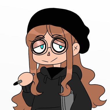 MadKat