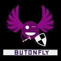 Butonfly Productions