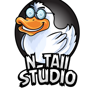 N_Taii Studio