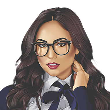 Become Someone on SubscribeStar.adult