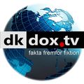dkdox.tv