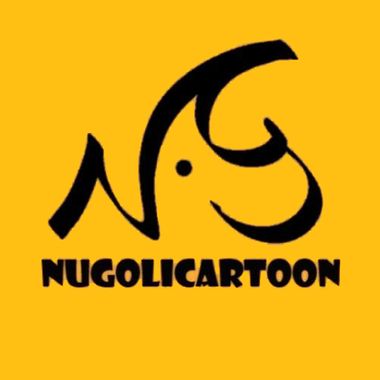 nugolicartoon
