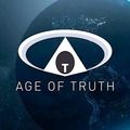 Age Of Truth TV
