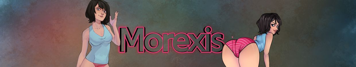Morexis profile