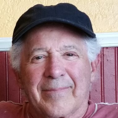 David Hoffman Filmmaker