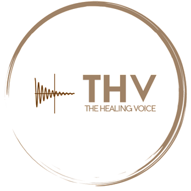 THVTV