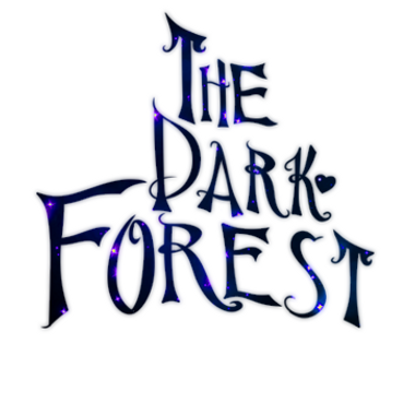 The Dark forest