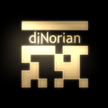 diNorian