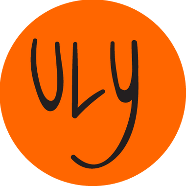 ULY128
