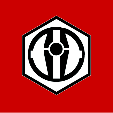 117Jorn
