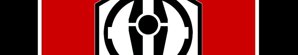 117Jorn profile