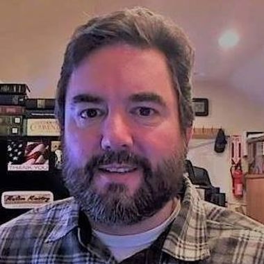 Frank Romanek Jr