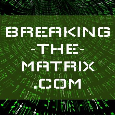 BreakingTheMatrix