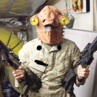 1e3de0a4 c8b5 4c8a bd67 1f7e17994264 380x380 14x14 484x484