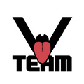 V-Team