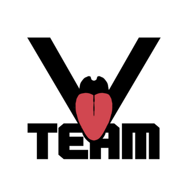V-Team