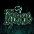City of Nodd