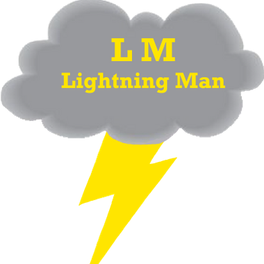 LightningManGTS